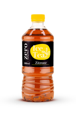 MARINO Ice Tea Cytryna