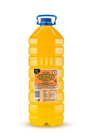 MARINO Tropic-Napój