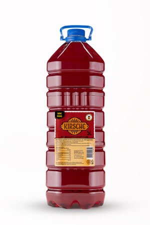 MARINO Wiśniowy-Napój