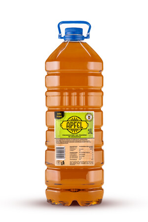 MARINO Jabłkowy-Napój