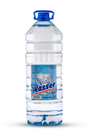 MARINO Woda zródlana